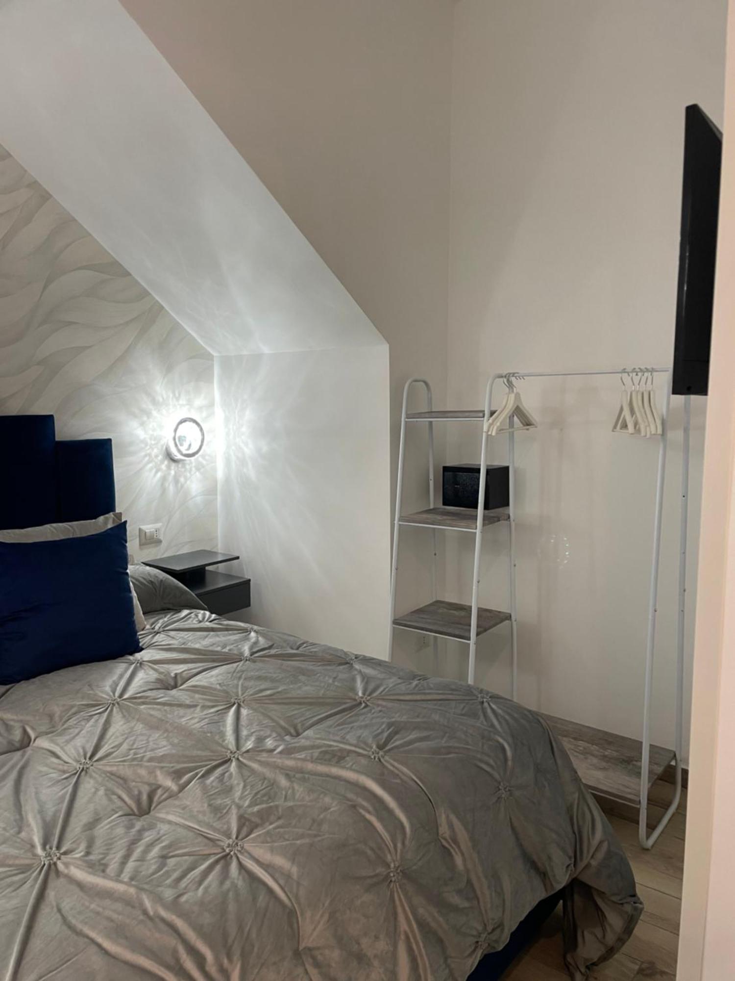 Museo Bed & Breakfast