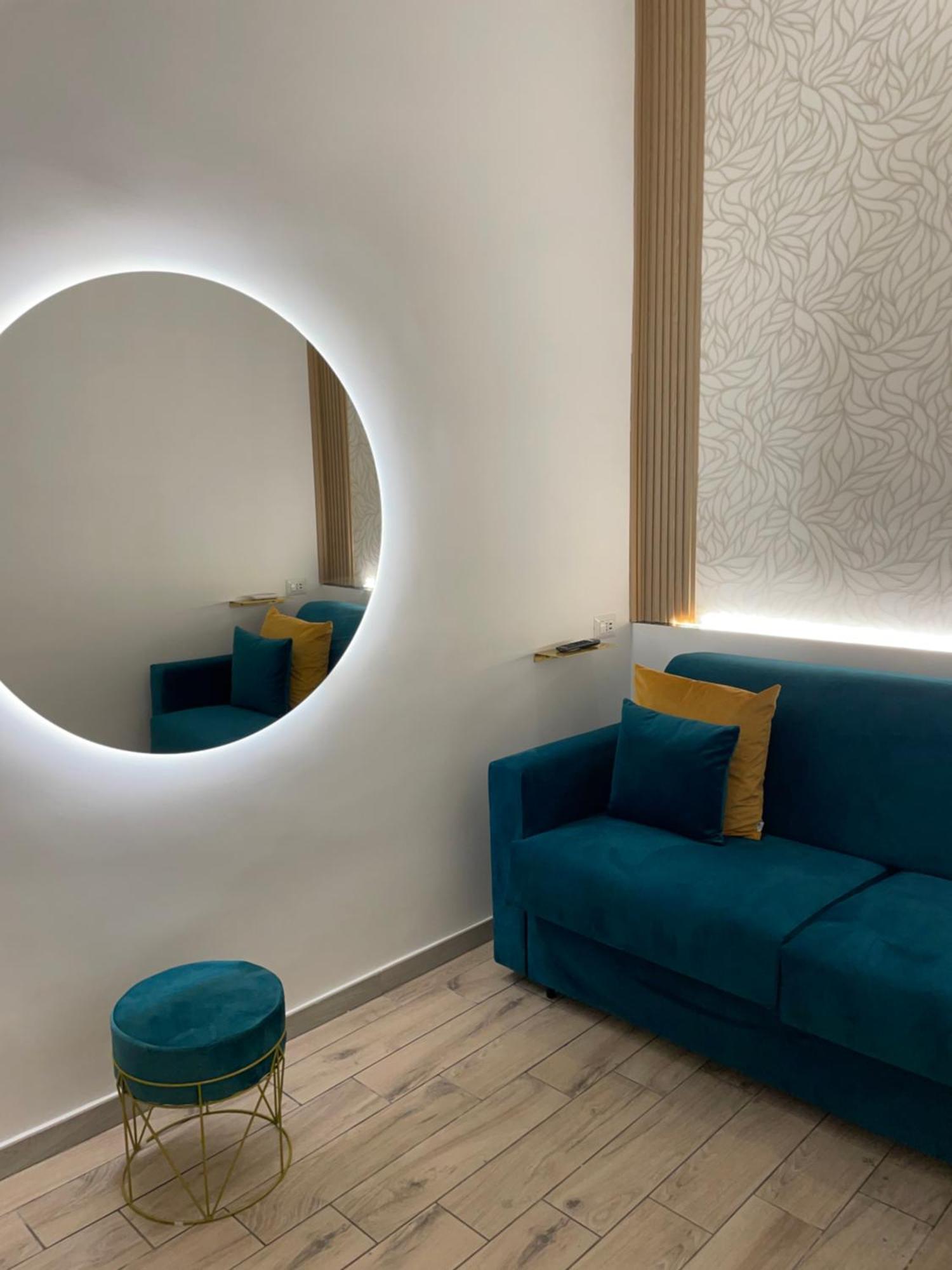 Museo Bed & Breakfast Napoli